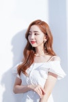 [시선피플] 걸그룹 파시걸스 멤버 리오나, 국내 첫 솔로 앨범 Someday M/V 공개