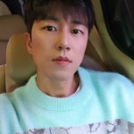 젝스키스 장수원, 1살 연상 스타일리스트와 결혼...사회 주지훈→축가 강승윤 오종혁