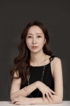 [시선피플] 이지선 주얼리 디자이너 브랜드, 멜로(Mellow) 주얼리샵 런칭