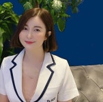 [시선피플] 닥터수 전주점 김하정 대표원장, 파메스테틱 공식 인증 계약 체결