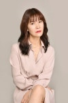 [JOB인터뷰] 창원 제시뷰티아카데미 김양미 대표, 오랜 경험과 실력으로 전문가를 키워내고자