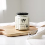 [브랜드이슈] 영준목장, 수제 그릭요거트 출시...치즈제조 10년 노하우 담아