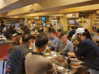 [우리동네 소상공인] 세광양대창 마포공덕점 오픈