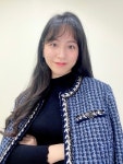 [JOB인터뷰] 창원 수뷰티 허지수 대표, 섬세한 손길로 자신감을 채워주는 반영구화장