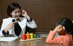 [기업이슈] 황혜경보청기 청각언어센터, 보청기 착용 유소아를 위한 발달재활서비스 전자바우처 운영 안내