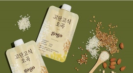 [브랜드이슈] 비티지(BTG)X임블리, 고단고식 올리브영 온라인몰 입점