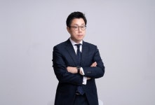 [법률정보] 고의사고로 억대보험금을 챙겼다는 혐의를 받는다면?