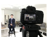 [기업이슈] 이러닝 콘텐츠 개발 사업 확대, 주식회사 에스디유(SDU) 서울디지털평생교육원