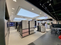 [소비이슈] 롯데하이마트(철산역점) 2022년 1월 7일 오픈, 할인행사 진행