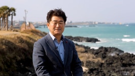 [기업이슈] 청정 제주를 담은 (주)우영이앤티, 홍보 영상 제작