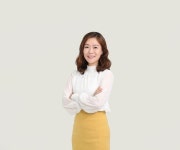 [JOB인터뷰] 진주 단디요양보호사교육원 강지영 대표, 실력 있는 요양보호사 배출을 자신합니다