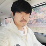KCM, 9살 연하 회사원과 최근 혼인신고 마쳐...상황 보며 결혼식 준비 예정