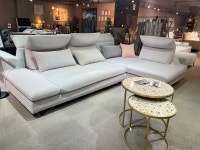 [소비이슈] 파주운정가구단지 레드플래닛 본점, 패브릭소파 및 가죽소파 전시상품 할인특가 진행