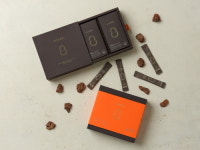 [브랜드이슈] 소유단, 면역소유 출시