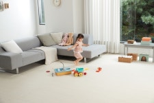 [브랜드이슈] 대승아이앤피, 4중 구조 층간소음매트 따사룸 롤매트 23mm 출시