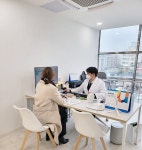 [브랜드이슈] 정직한 보청기 오픈...4월까지 할인 등 각종 이벤트 진행