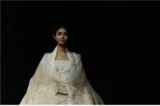 경인이시다코리아 | [시선피플] 청아한 매력으로 시선 사로잡은 2021 미스 경인 선 최예나