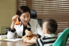 [지역이슈] 황혜경보청기 청각언어센터 마포공덕지점, 보건복지부 발달재활서비스 전자바우처 제공기관 지정 연장