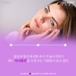 [카드뉴스] 비타민C-콜라겐-히알루론산 등 이너뷰티 성분별 특징