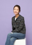 [시선피플] 한주주 작가, 어스얼라이언스와 유튜브 콘텐츠 협약 체결