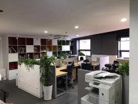 [기업이슈] 종합광고대행사 희명애드, 상반기 PC오프제 등 시행...워라밸 높여가