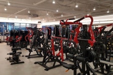 [소비이슈] 머슬프로짐 부평본점, 5주년 할인 행사 실시