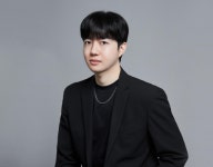 [우리동네 소상공인] 준오헤어 노원사거리점 우승실장, 봄시즌 첫 방문 고객 20% 행사