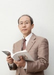 [시선인터뷰] 한국노벨과학상포럼 창립준비위원회 윤성식 의장 전격 인터뷰...한국은 왜 노벨과학상 수상자가 없는가?