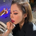 SNL코리아 녹화 취소, 호스트 코로나19 확진으로 결방...양성 판정 가비