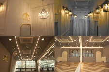 [JOB인터뷰] 시흥 레인보우뮤직실용음악학원 배곧캠퍼스 이지민-허민우 대표 "오디션에 강한 맞춤형 수업"