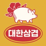 [기업이슈] 대한삼겹, 2022대한민국소비자브랜드대상 수상