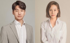 [JOB인터뷰] 마포 채앤채헤어 홍동의-남진영 원장 누구나 편안한 마음으로 머리 손질을 받는 시간
