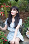[시선피플] 걸그룹 플로리아, 예슬 첫 솔로앨범 한걸음 발매...타이틀 곡 사랑이 서툴러서      