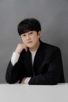 케이헤어살롱사 | [JOB인터뷰] 인천 클래식옴므헤어 케이 원장, "오로지 남성들을 위한 헤어스타일을 완성하는 곳"