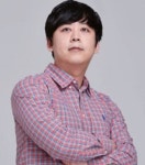에쓰와이지니어스학원 | [JOB이슈] 김포 지니어스 영어학원 조재호 원장, "믿을 수 있는 영어학원이 될 수 있도록"