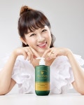 헤나케어쎌라 | [브랜드이슈] 쎄씨쎌라, 프로방스 허브 효소 기반한 새 바디케어 라인업 런칭