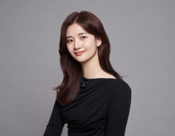 차판, 윤석열 전 대통령 구속 결정 예정: 현직 대통령 최초 관련 사건 관심 집중