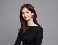 준오헤어(강남2호점) 차은경 디자이너, 할인 이벤트 실시