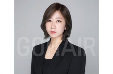 [JOB인터뷰] 고정현헤어 시흥플랑드르점 유미 원장,  아름다움을 나누기 위한 기본에 충실한 손길