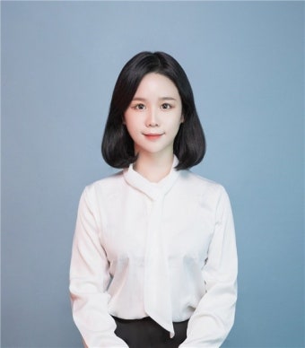 [JOB인터뷰] 수원 지수에스테틱 김지수 대표, 