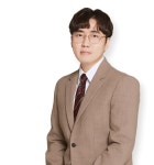 강북청솔학원 양지용 강사, 맞춤형 수학 학습법 전략 제시