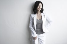 원데이즈웰 아니벌써, 레모나걸로 데뷔한 배우 김채연 광고 모델로 발탁