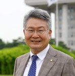 김회재 의원, 상위 1% 근로소득자 75%가 수도권 직장인...강원은 124명 뿐