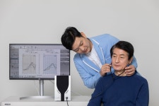 굿모닝보청기 화성지사, 스타키 보청기 신제품 이볼브 할인행사 진행