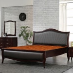 현대의료기 돌침대-흙침대 등 인기상품 할인 이벤트 진행