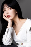 [인터뷰360] 싱어게인2 과몰입 유발 48호...라이브 장인 디에이드 안다은
