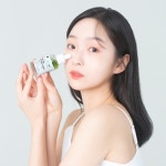 닥터씨에이지 티트리 힐링 세럼, 피부과∙에스테틱 입점