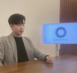 [CEO인터뷰] 자이료쿠(ZAYRYOKU) 손원진 대표 경북 지역에 새로운 의류 시장 선보일 것