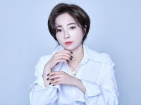 [JOB인터뷰] 인천 티지헤어살롱 청라국제도시점 나르샤 대표, 철저한 교육으로 검증된 실력과 서비스 제공