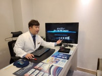 스타키보청기 춘천센터, 4월 1일 스타키 프리미엄 센터 선정